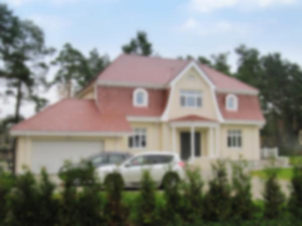 1 2