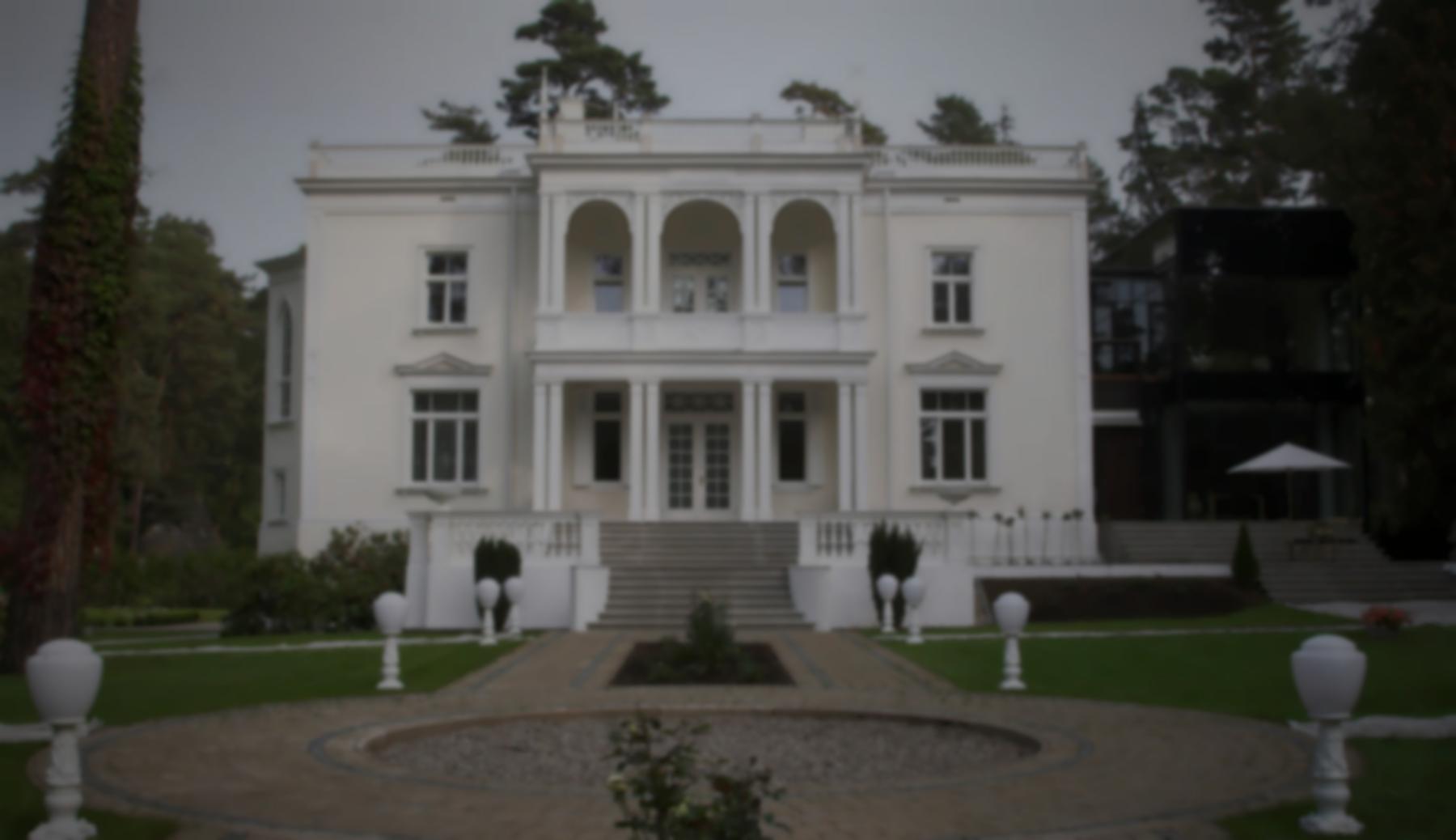 bg lister3