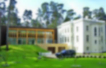 house5