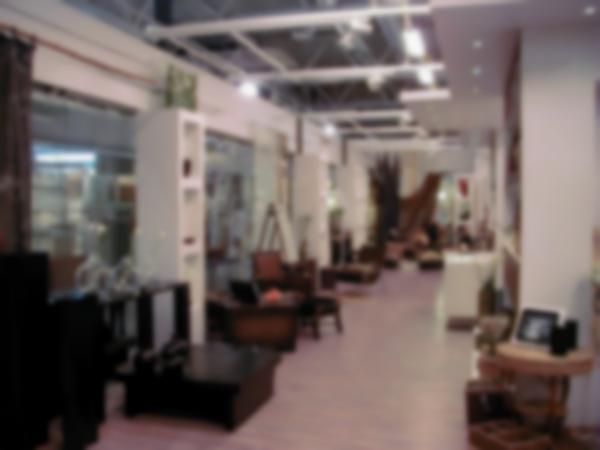 salons2