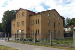 36