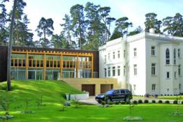 house6