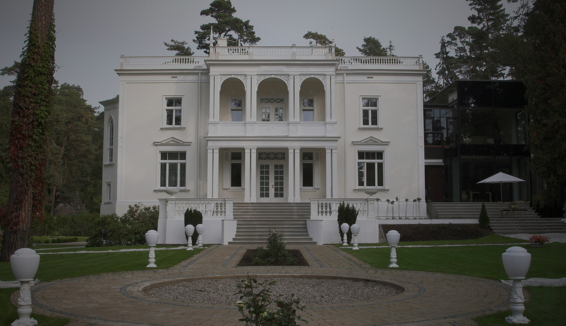 bg lister3