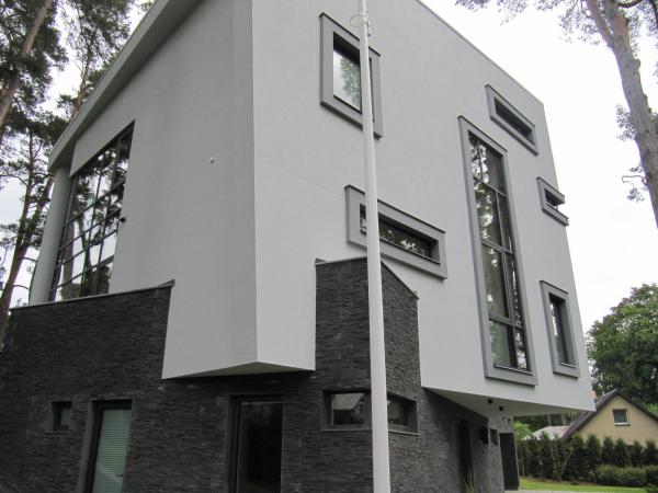 IMG 0582