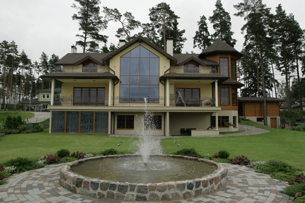 gp5