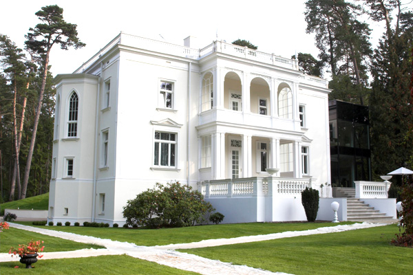 house1a