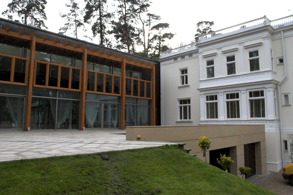 house1d