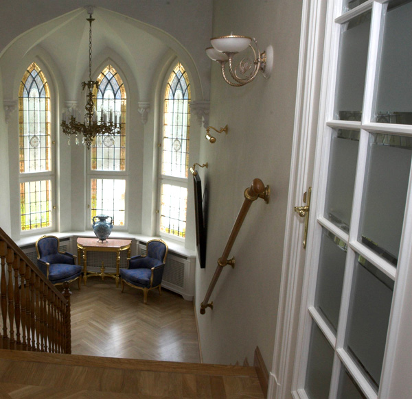 house1i
