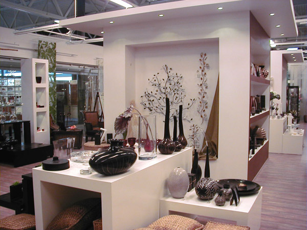 salons