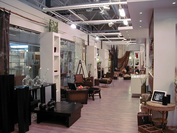 salons2